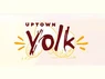 Uptown Yolk