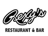 Rexy's Restaurant  Bar