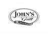 John's Grill
