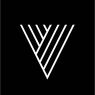 Vinai