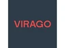 Virago