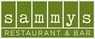 Sammy's Restaurant & Bar - Imperial Beach