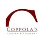 Coppola’s East