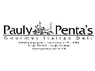 Pauly Penta's Gourmet Italian