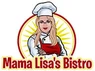 Mama Lisa's Bistro