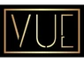 The Vue