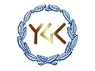 Your Greek Cousin