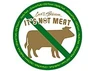 Can't Believe It's Not Meat
