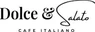 Dolce Salato