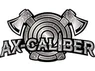 Ax-Caliber Axe Venue & Coffee House