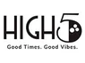 High 5