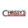 Chrissy's Bar Grill
