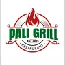 Pali Grill