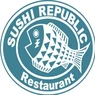 Sushi Republic