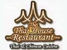 Thai House Restaurant