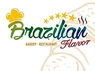 Brazilian Flavor