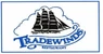 Tradewinds Restaurant - Mishawaka