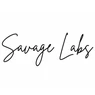 Savage Labs