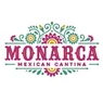 Monarca Cantina