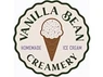Cranford Vanilla Bean Creamery