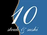 Ten Prime Steak & Sushi
