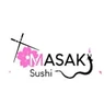 Masaki Sushi