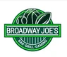 Broadway Joe's Bar & Grill