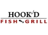 Hook'd Fish Grill - Chatsworth