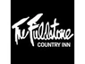Fieldstone Country Inn