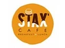 Stax Cafe