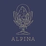 Alpina