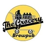 The Grocery Sports Bar