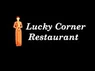 Lucky Corner Vietnamese Restau