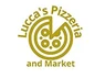 LUCCA'S PIZZA & Market