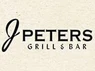 J Peter's Grill & Bar - Lavonia