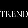 Trend Restaurant & Lounge