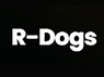 R-Dogs