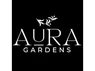 Aura Gardens