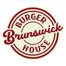 Brunswick Burger House