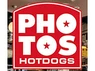 Photo's Hot Dogs
