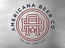 Americana Beer Co