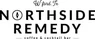 Northside Remedy