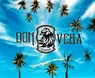 Don Vega Deli