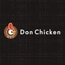 Don Chicken Verona