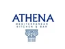 Athena Estiatorio