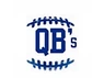 QB's Bar & Grill
