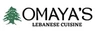 Omayas Lebanese Cuisine