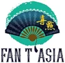 FAN T'ASIA