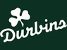 Durbins Express