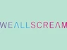 We All Scream